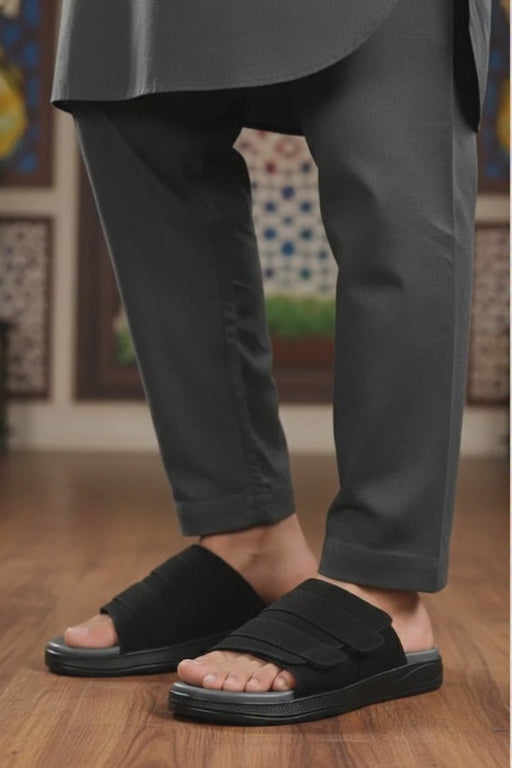 Men Casual Softy - WS015301