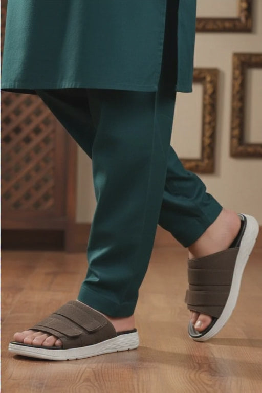 Men Casual Softy - WS015302