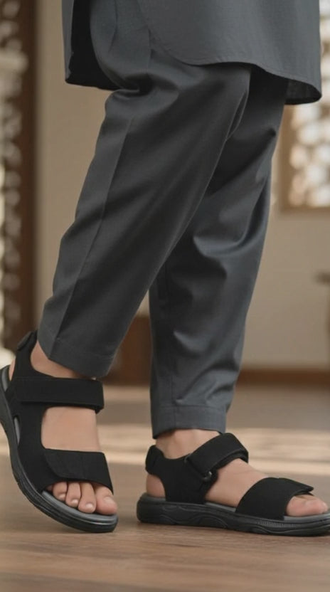 Men Casual Sandal - WS015401