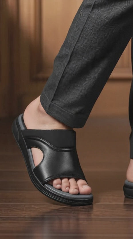 Men Casual Slipper - WS015101