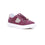 Maroon Casual Sneakers AT7101