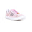 Pink Casual Sneakers AT7101