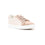 Brown Casual Sneakers AT7108