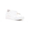 White Casual Sneakers AT7108