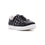 Black Casual Sneakers AT7109