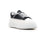 Black Casual Sneaker AT7180