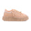 Women Beige Casual Sneaker AT7199