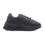 Black Casual Sneaker AT7200