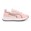 Women Pink Casual Sneaker AT7212