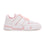 Pink Casual Sneaker AT7221