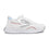 White Casual Sneaker AT7243