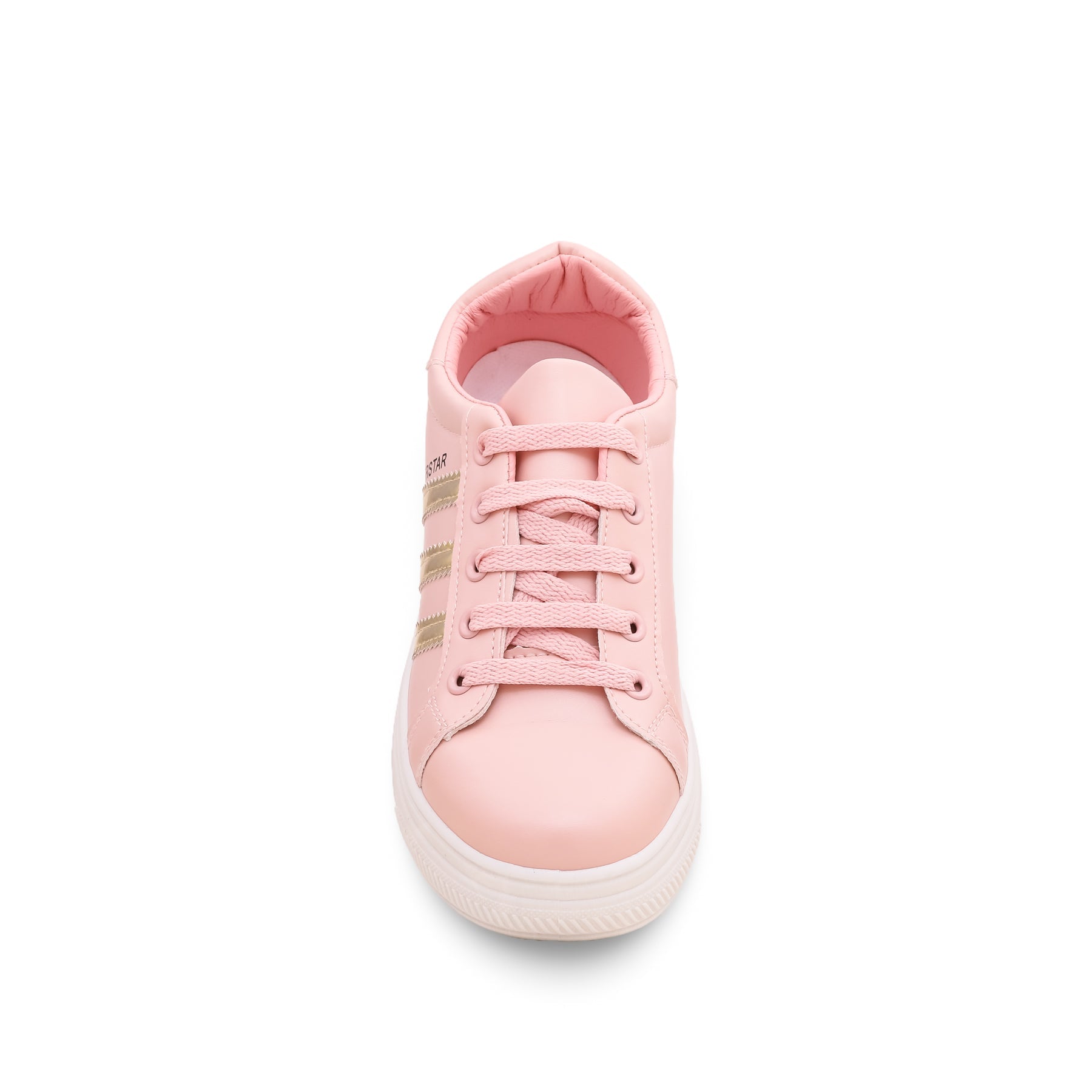 Pink Casual Sneaker AT7301