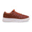 Women Brown Casual Sneaker AT7304