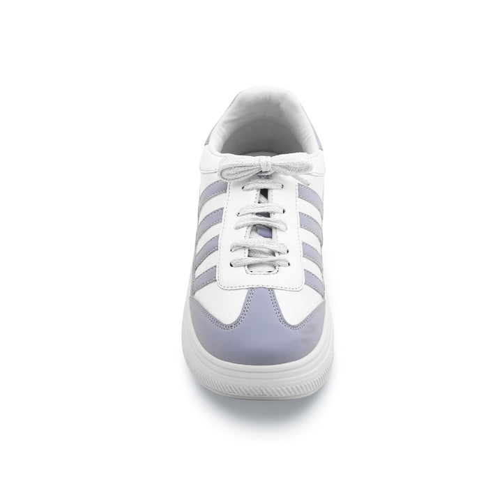 Ferozy Casual Sneaker AT7308