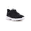 Black Running Shoes AT8072