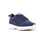 Blue Running Shoes AT8072