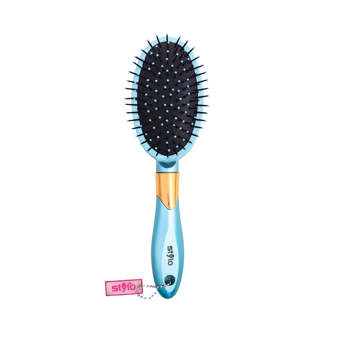 Fawn Hair Brush BR8109