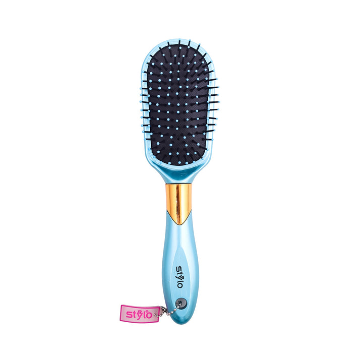 Fawn Hair Brush BR8110