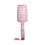Champagne Hair Brush BR8121