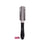 Black Hair Brush BR8125