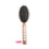 Golden Hair Brush BR8145
