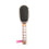 Golden Hair Brush BR8147