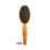 Brown Hair Brush BR8165