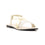 Golden Casual Sandal CL1261