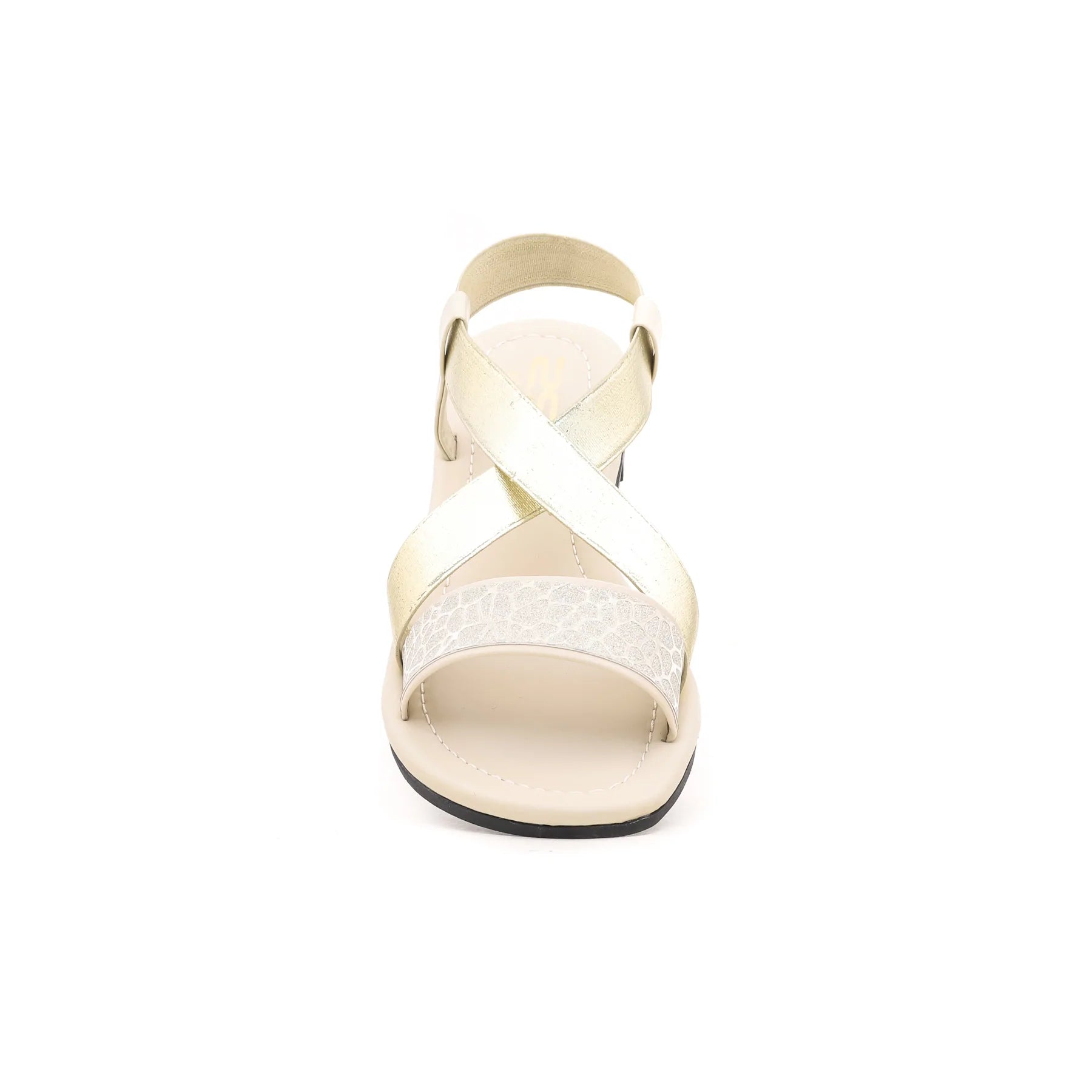 Golden Casual Sandal CL1261