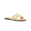 Golden Casual Slipper CL1323