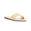 Golden Casual Slipper CL1330