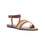 Copper Casual Slipper CL1453