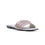 Grey Casual Slipper CL1504