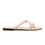 Golden Casual Chappal CL1508