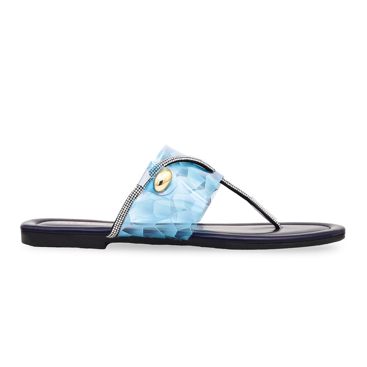 Stylo Online Sale - Avail Flat 20% & 51% Off - Online Sale