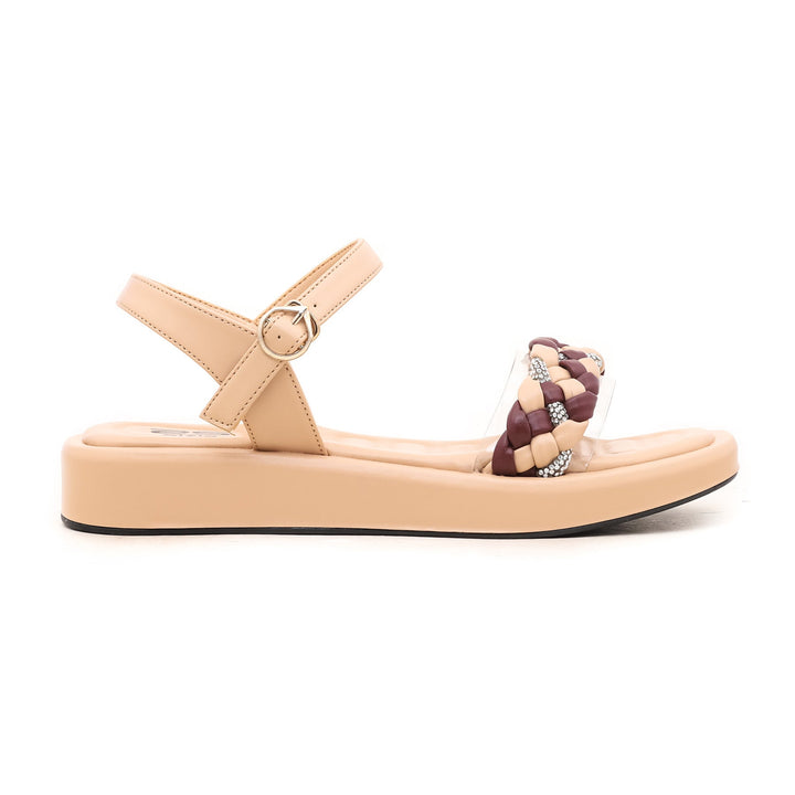 Fawn Casual Softy CL3943