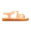 Peach Casual Sandal CL3977