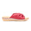 Maroon Casual Softy CL4007