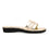 Golden Casual Slipper CL4046