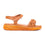 Brown Casual Sandal CL4051