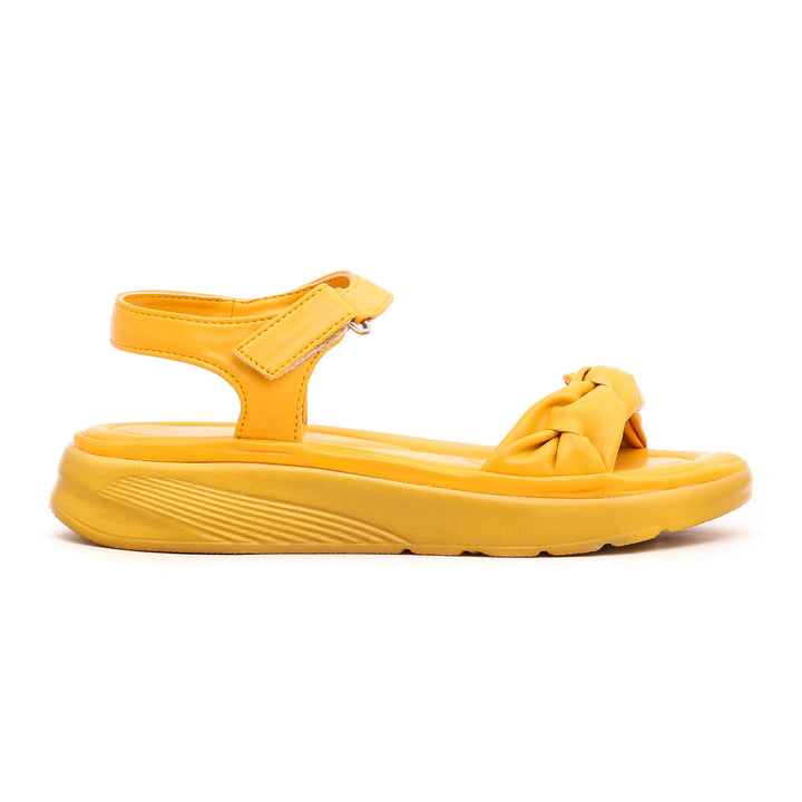 Mustard Casual Sandal CL4051