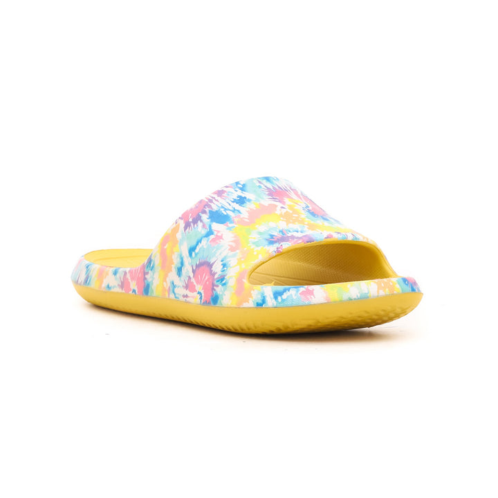 Mustard Casual Flip Flop Cl9223