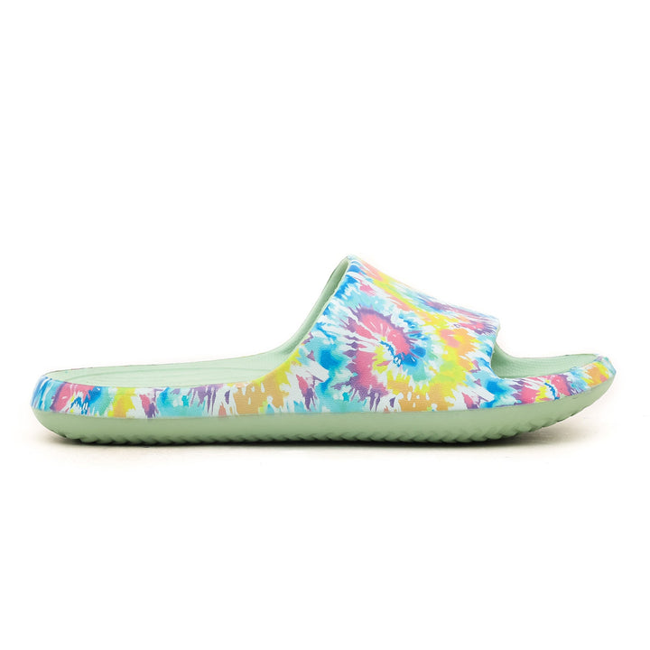 Pistagreen Casual Flip Flop Cl9223