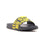 Yellow Casual Softy CL9227