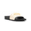 Beige Casual Softy CL9237