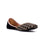 Black Ethnic Khussa EC8009