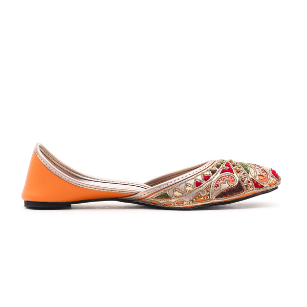 Multy Fancy Khusa EC8113