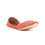 Rust Casual Khussa EC8171
