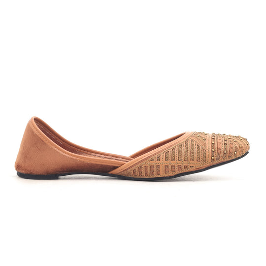 Buy Fancy Khussa Shoes for Women & Girls in Pakistan â Stylo