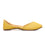 Yellow Fancy Khussa EC8230